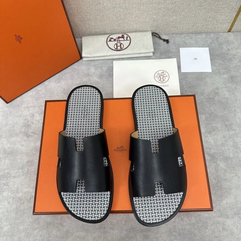 EasyCare Hermes Slippers 27818