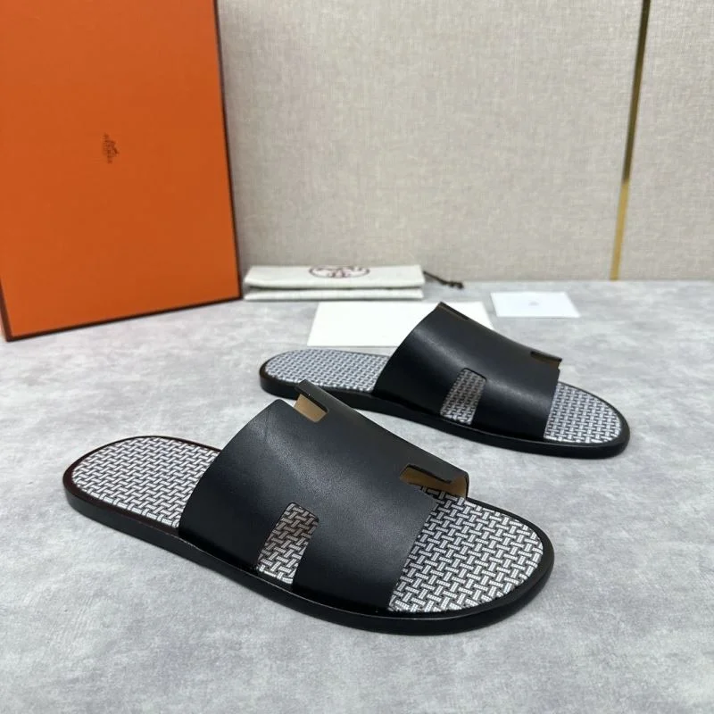 EasyCare Hermes Slippers 27818