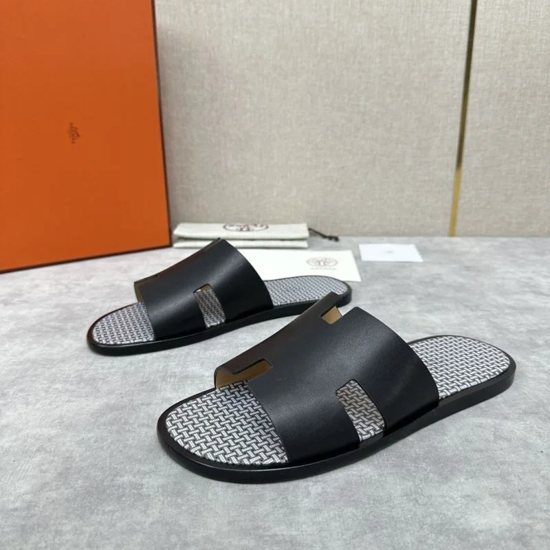 EasyCare Hermes Slippers 27818