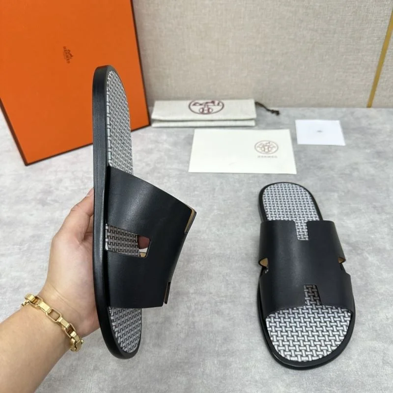 EasyCare Hermes Slippers 27818