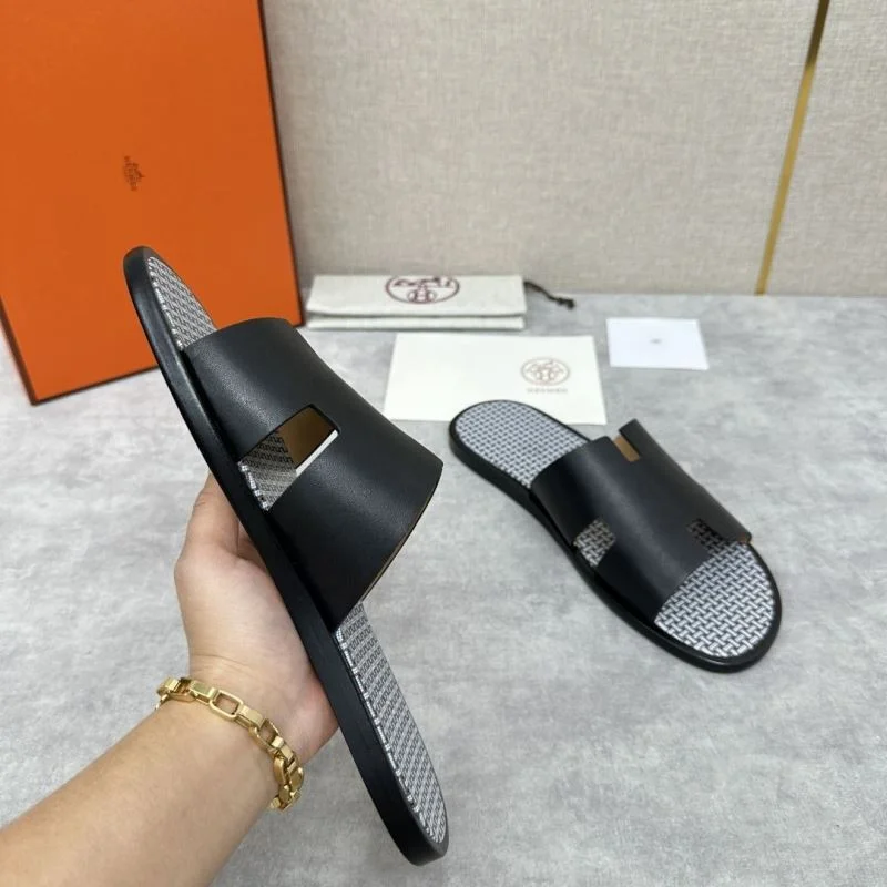 EasyCare Hermes Slippers 27818