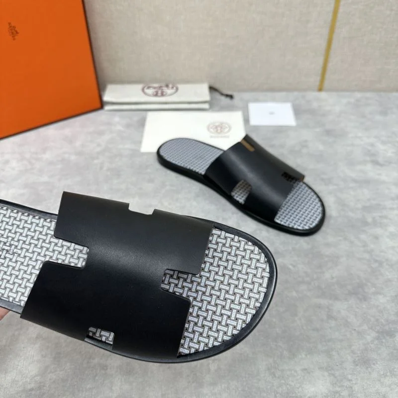 EasyCare Hermes Slippers 27818