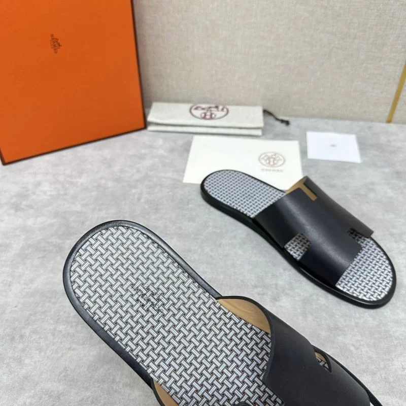 EasyCare Hermes Slippers 27818