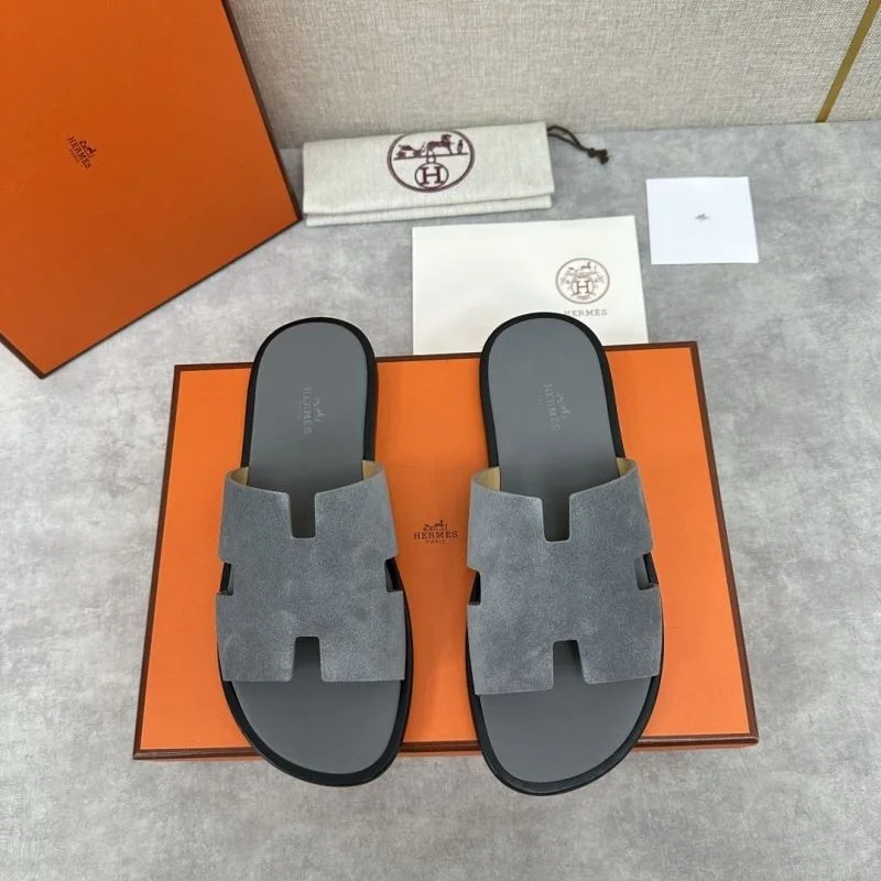 Hermes Slippers MultiPurpose 27811