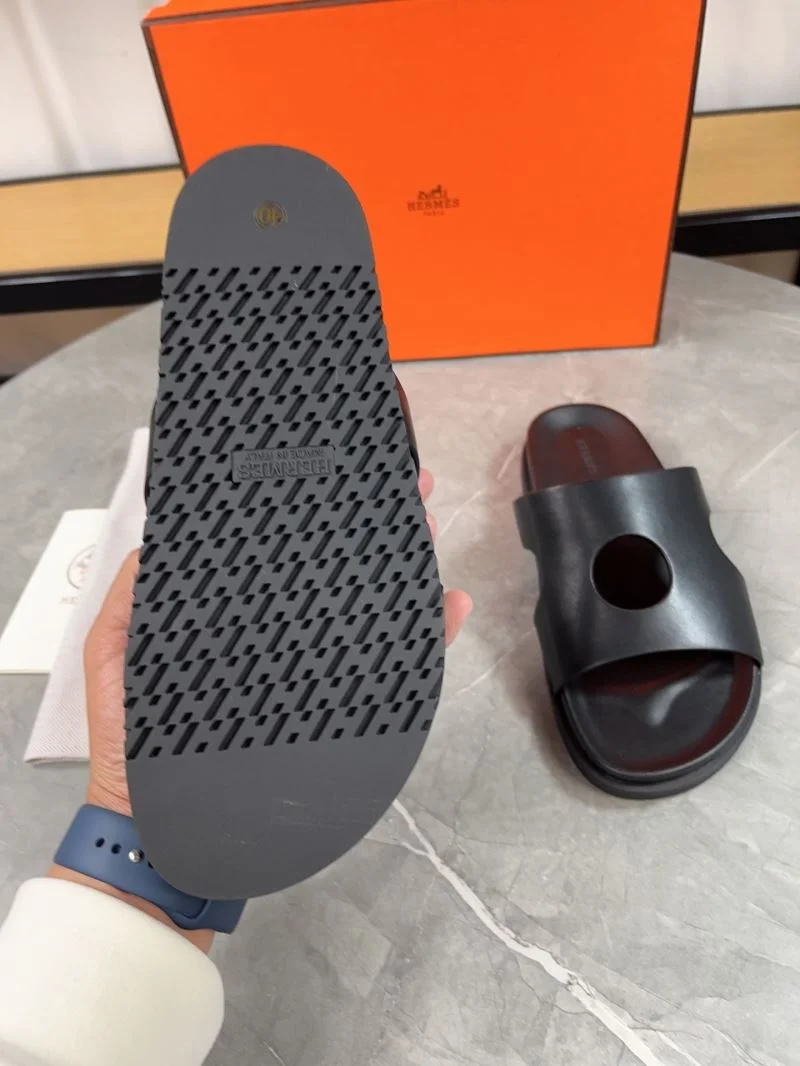 FastDry Hermes Slippers 27833