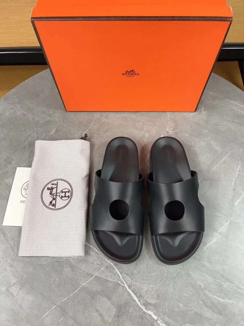 FastDry Hermes Slippers 27833