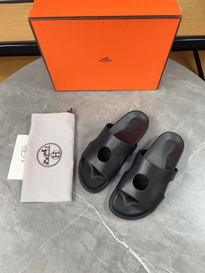 FastDry Hermes Slippers 27833