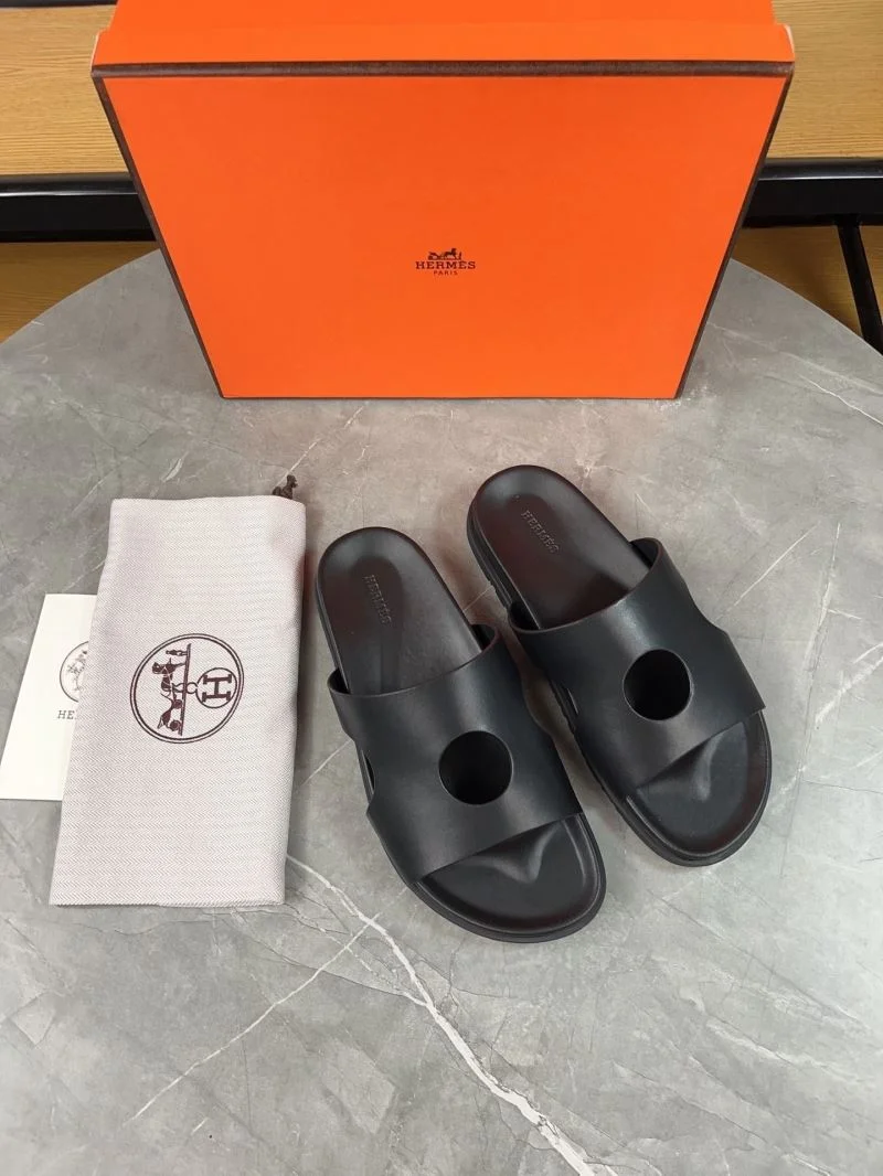 FastDry Hermes Slippers 27833