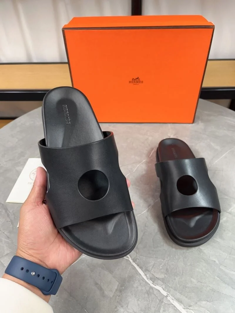 FastDry Hermes Slippers 27833