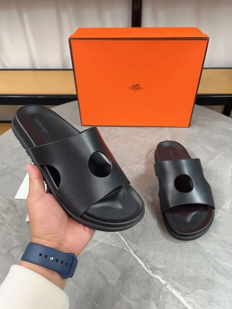 FastDry Hermes Slippers 27833