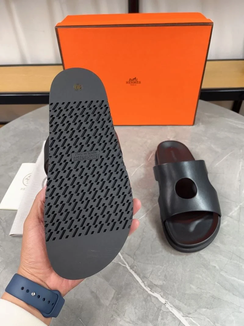 FastDry Hermes Slippers 27833