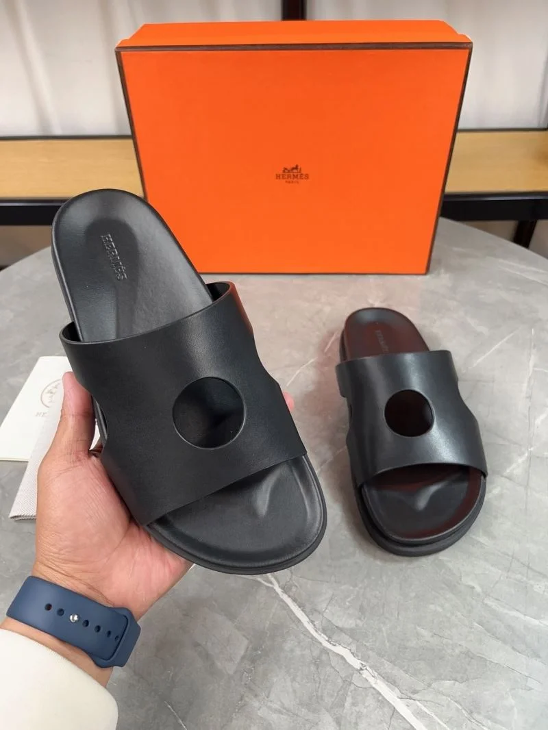 FastDry Hermes Slippers 27833