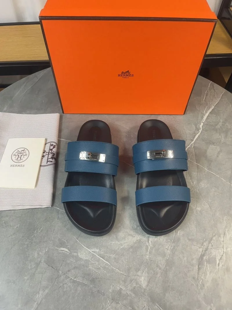 Hermes Slippers FastDry 27788