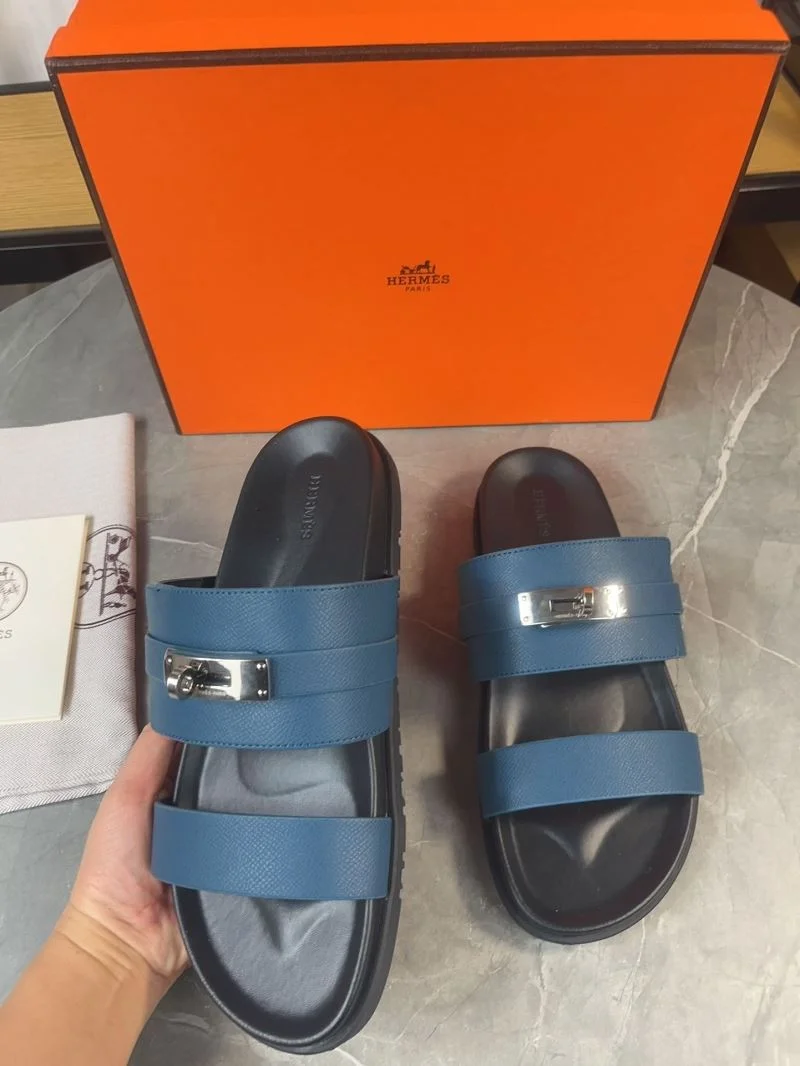 Hermes Slippers FastDry 27788