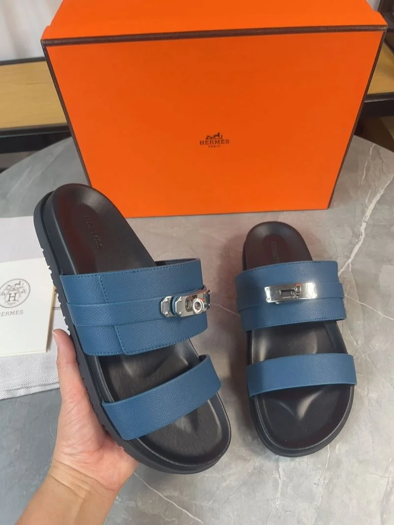 Hermes Slippers FastDry 27788