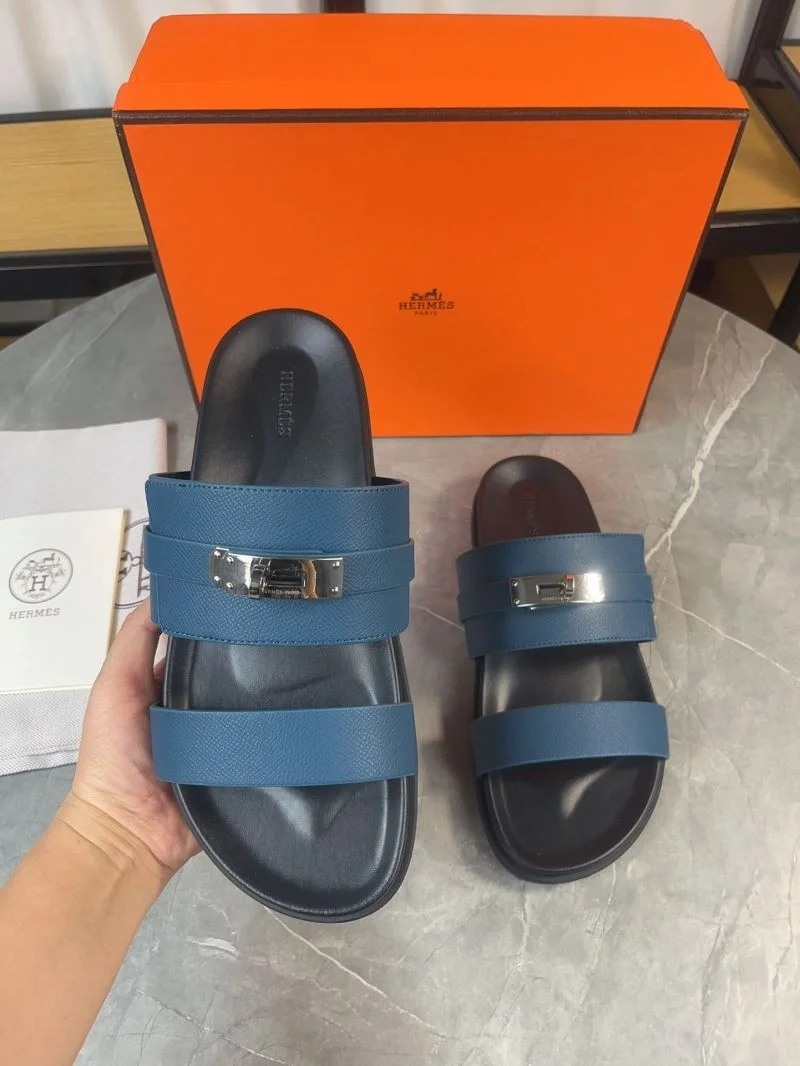 Hermes Slippers FastDry 27788