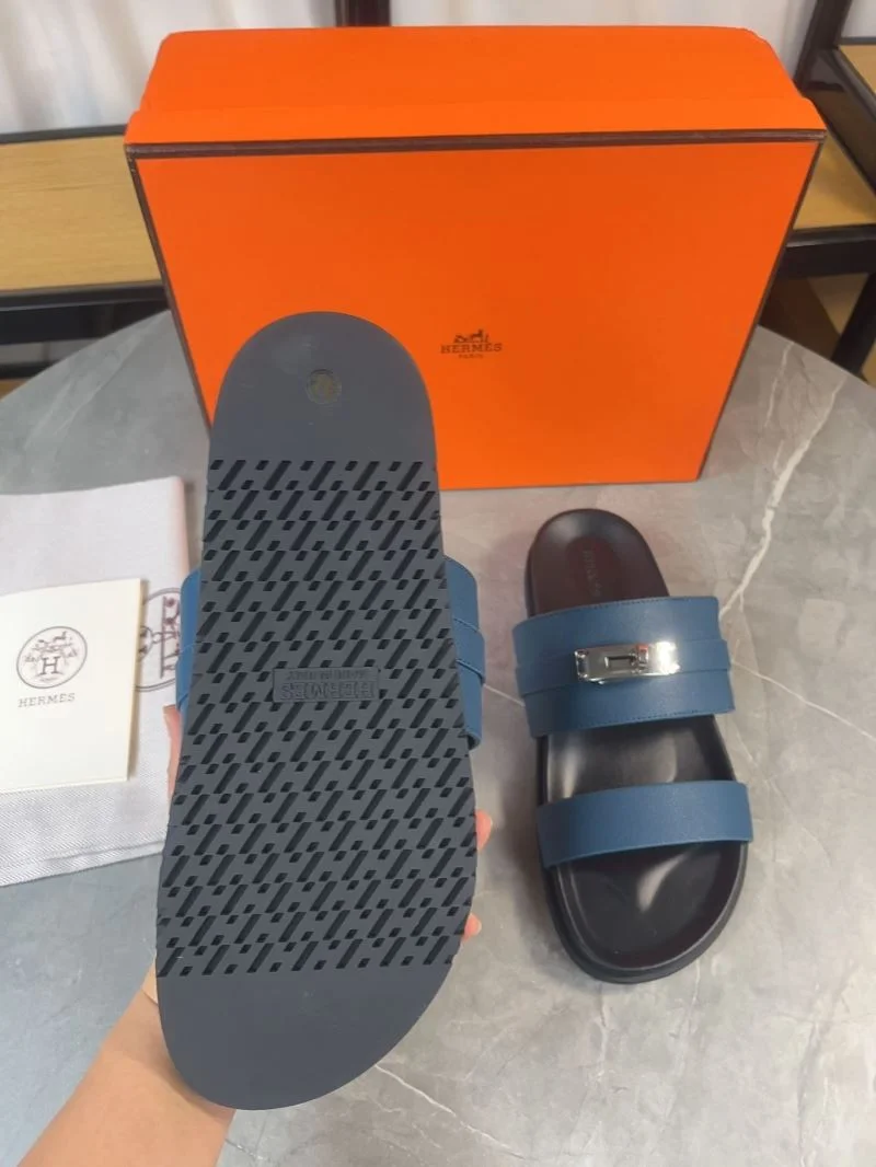 Hermes Slippers FastDry 27788