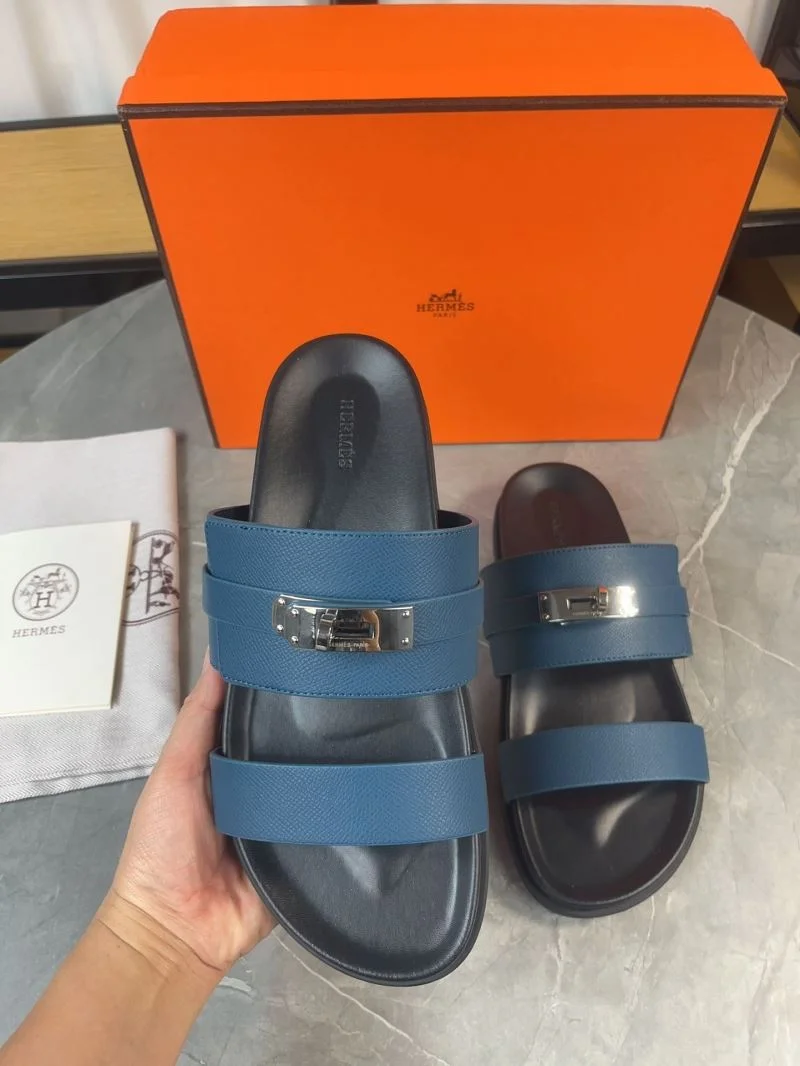 Hermes Slippers FastDry 27788