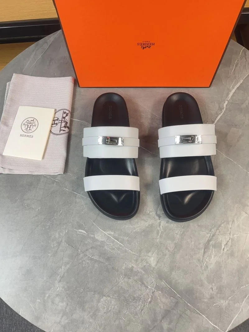Hermes Slippers SportInspired 27778