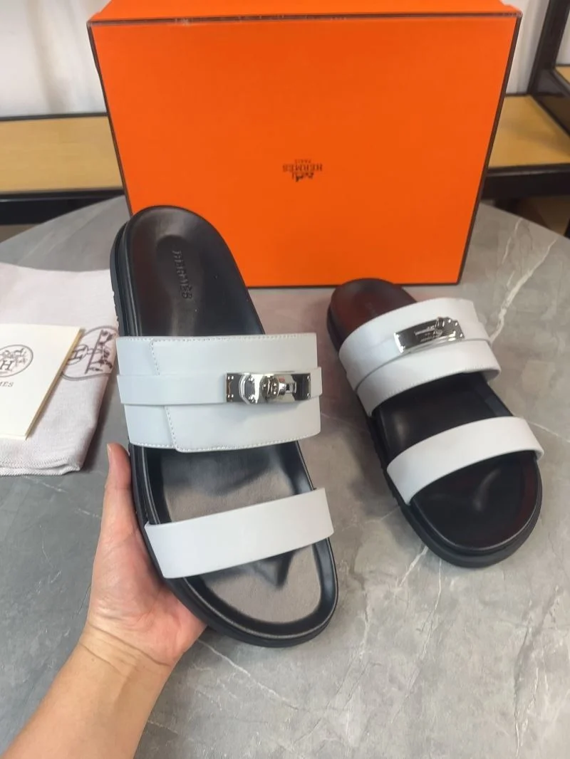 Hermes Slippers SportInspired 27778