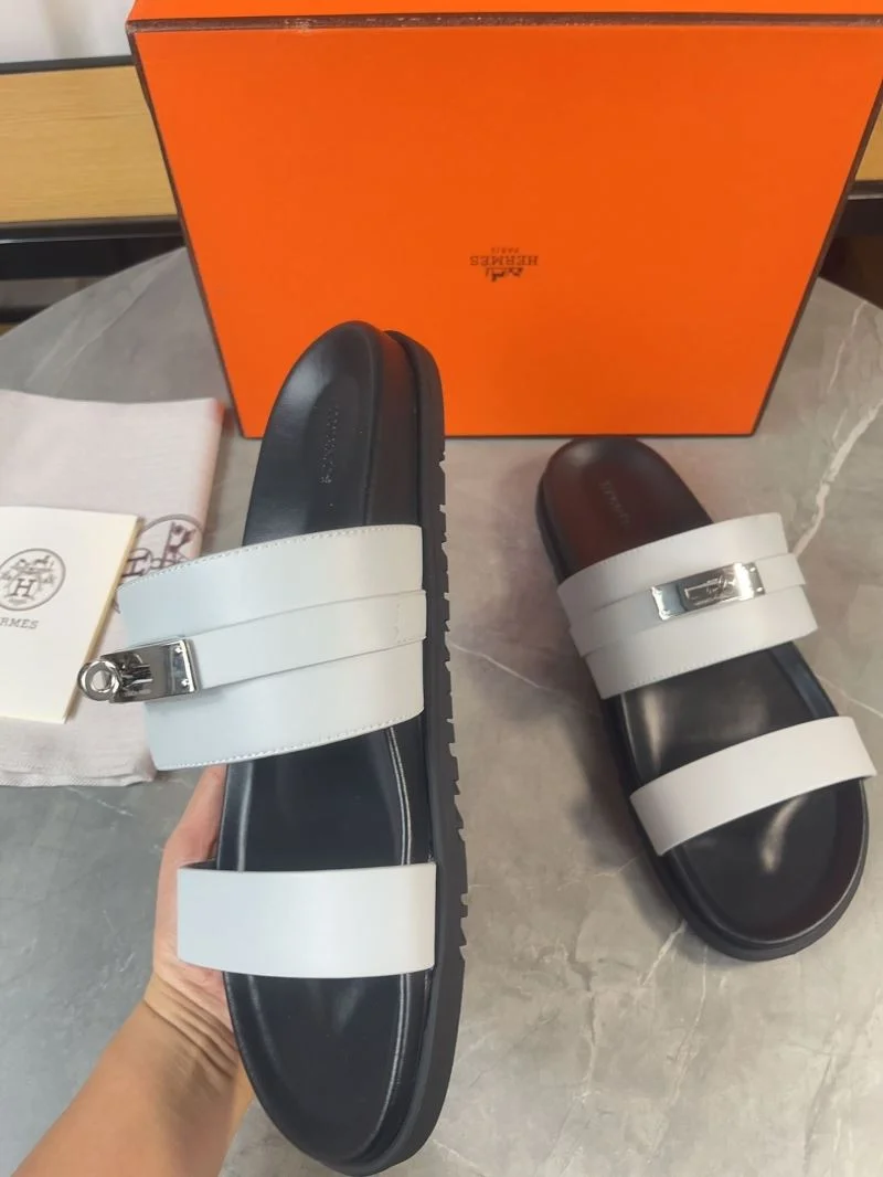 Hermes Slippers SportInspired 27778
