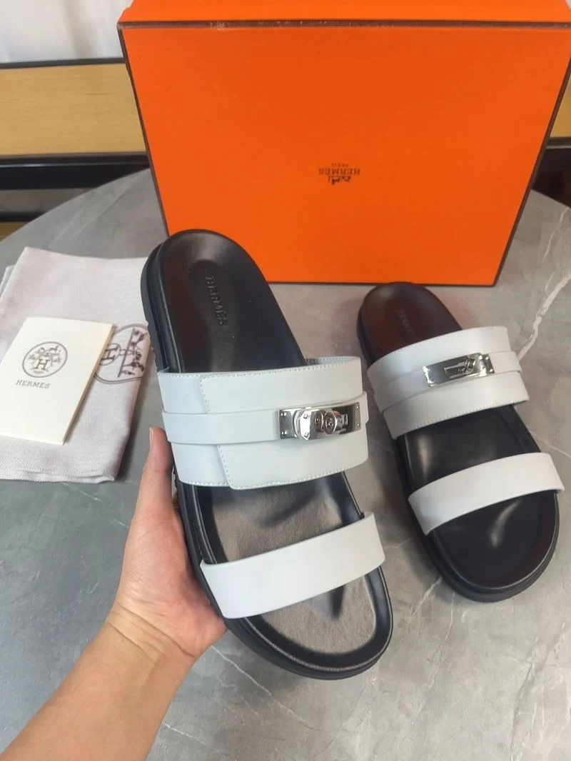 Hermes Slippers SportInspired 27778