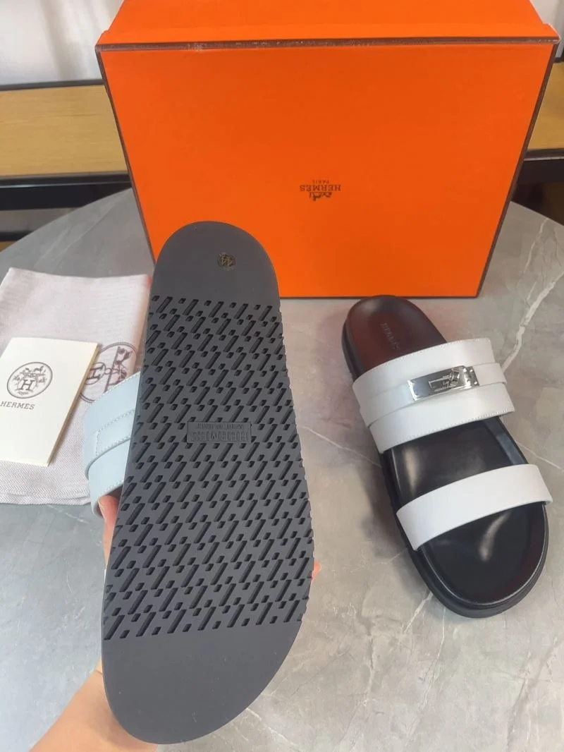 Hermes Slippers SportInspired 27778