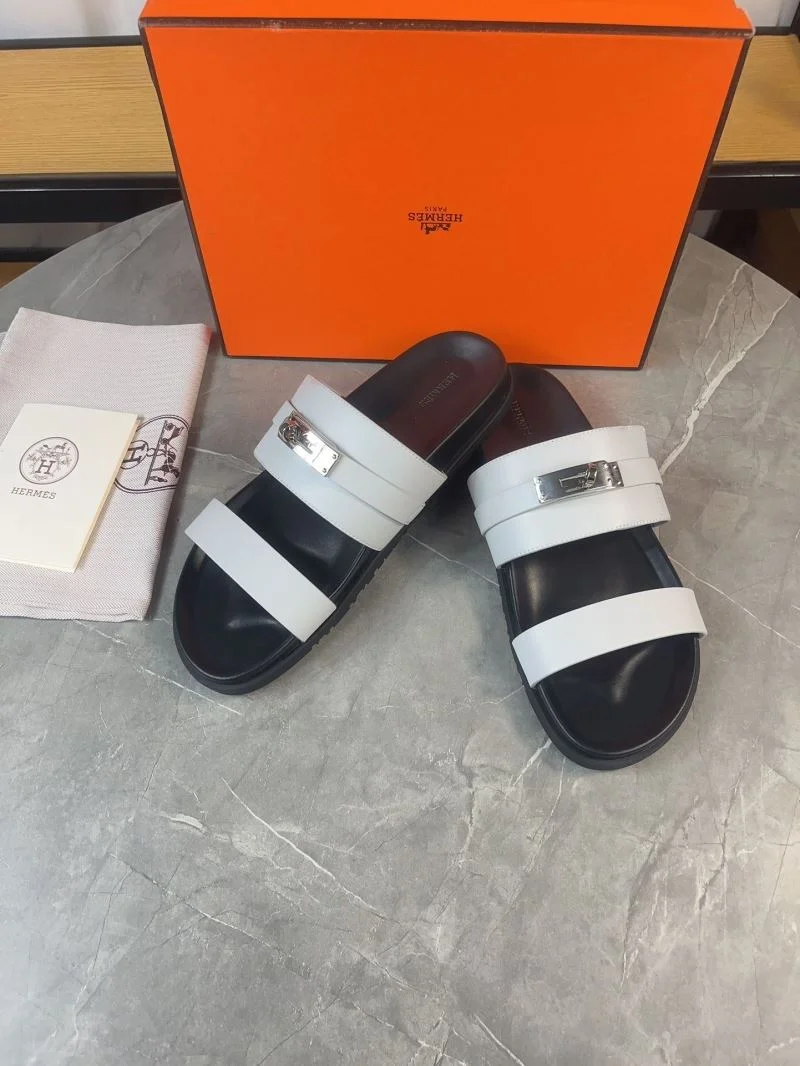 Hermes Slippers SportInspired 27778