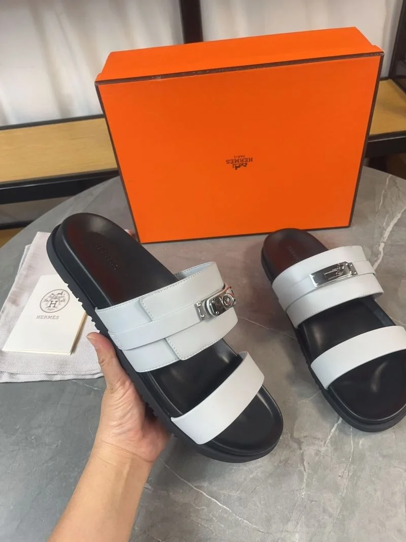 Hermes Slippers SportInspired 27778