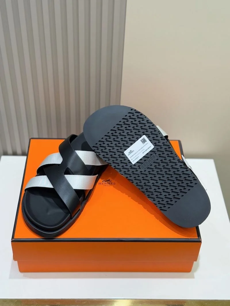 Hermes Slippers FashionForward 27761