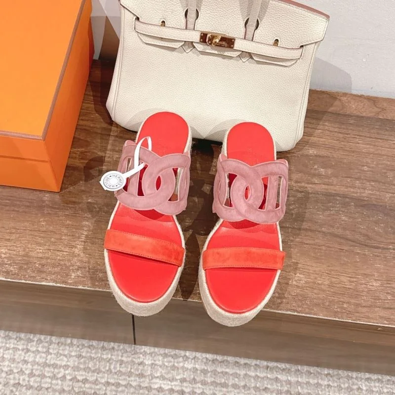 WeatherProof Hermes Slippers 28401