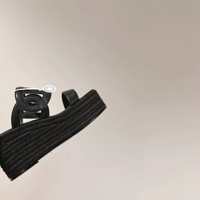 Hermes Slippers GoAnywhere 28386