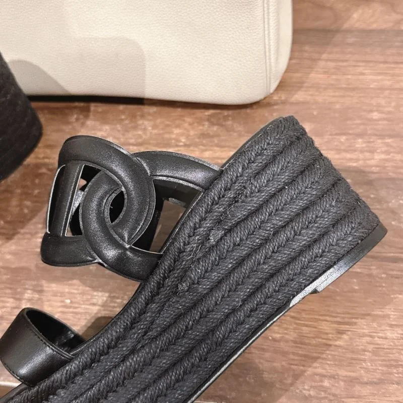 Hermes Slippers GoAnywhere 28386