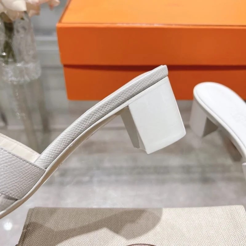Hermes Slippers FastDry 28333