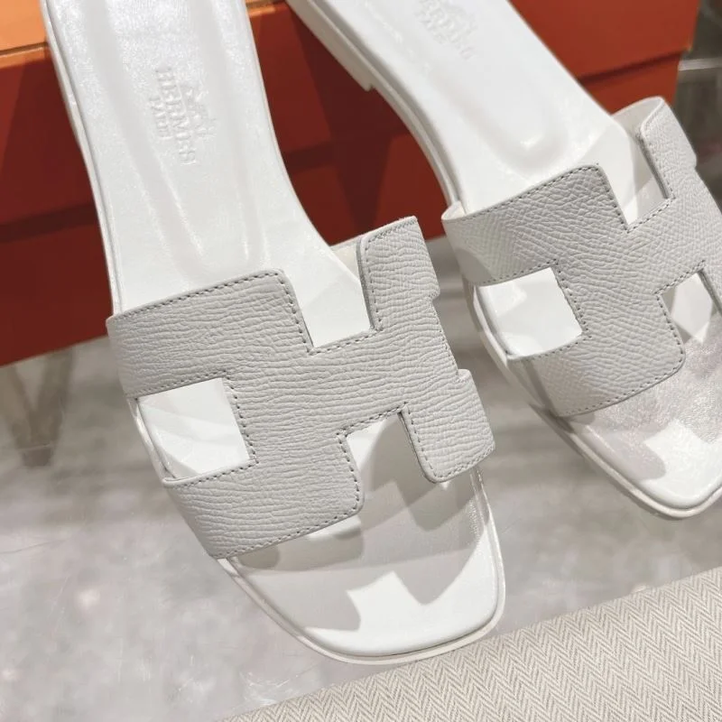 Hermes Slippers FreshLook 28321