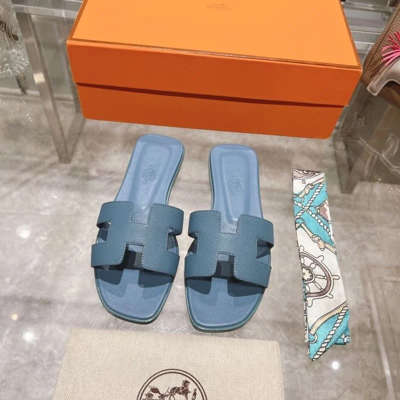 Hermes Slippers SmartChoice 28303