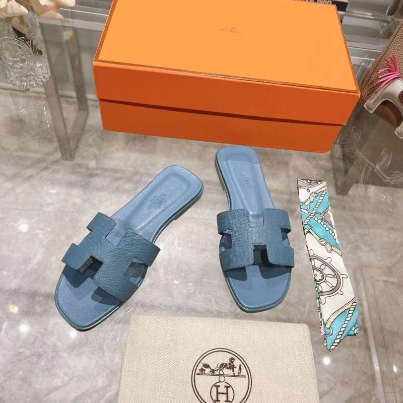 Hermes Slippers SmartChoice 28303
