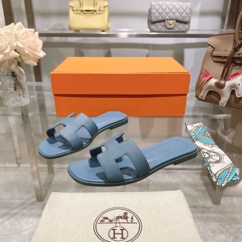 Hermes Slippers SmartChoice 28303