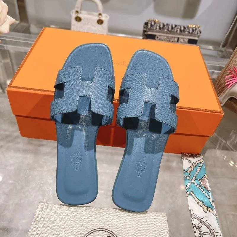 Hermes Slippers SmartChoice 28303