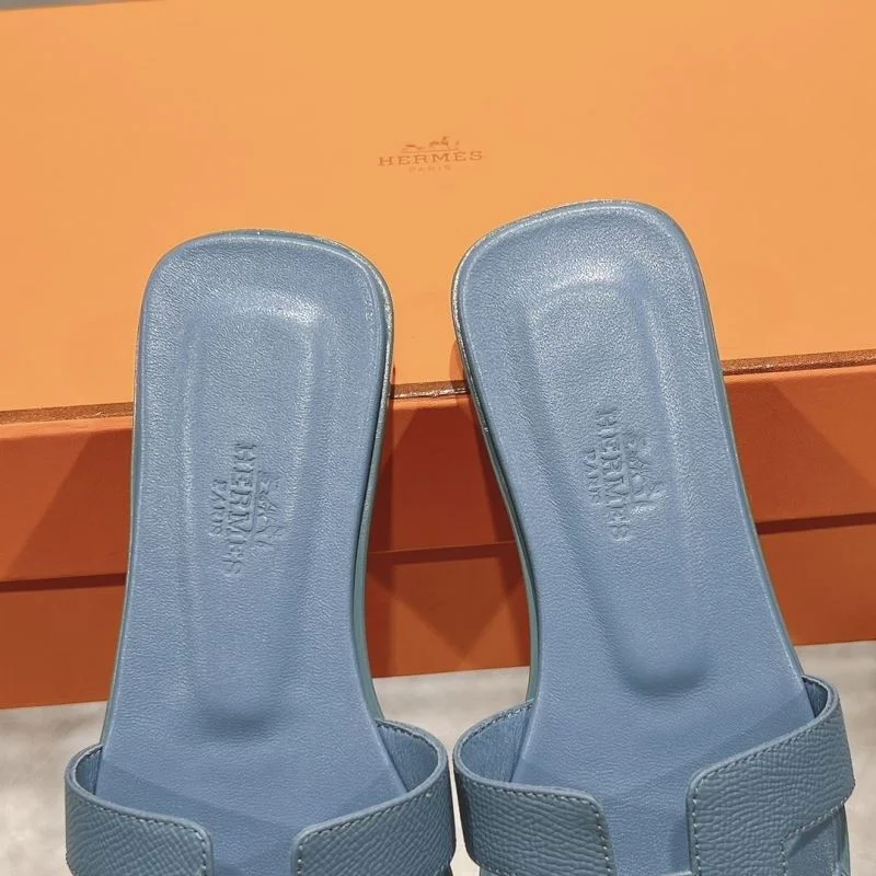 Hermes Slippers SmartChoice 28303