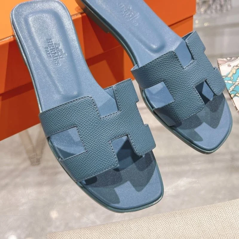 Hermes Slippers SmartChoice 28303