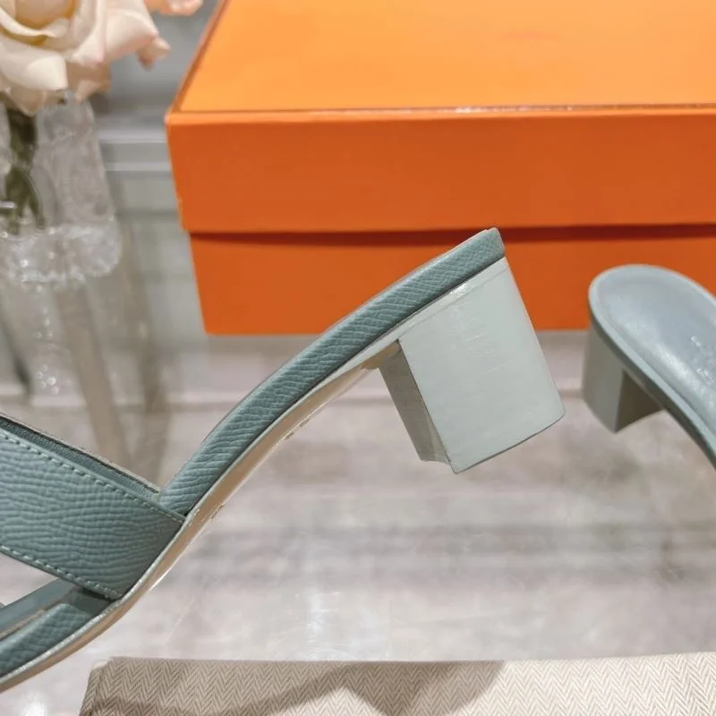 Hermes Slippers DailyWear 28305