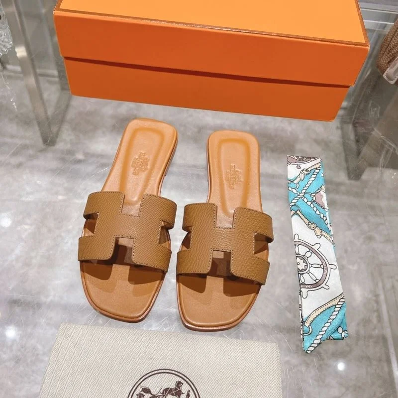 Hermes Slippers TopPick 28285