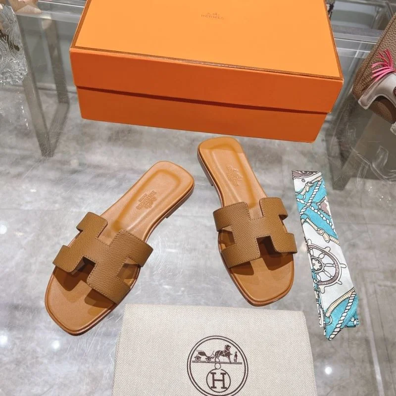 Hermes Slippers TopPick 28285