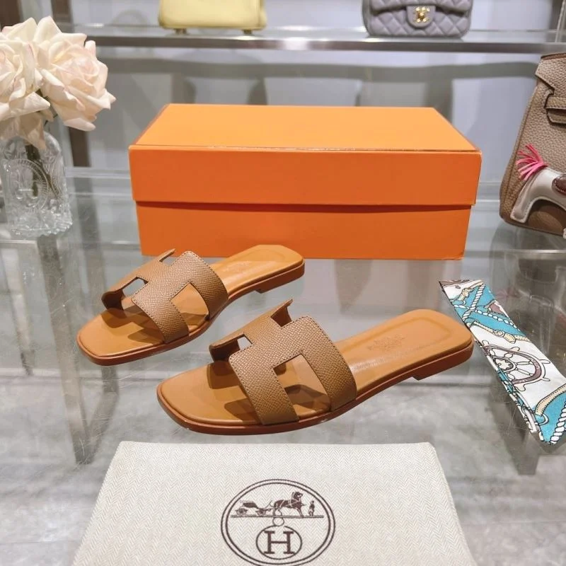 Hermes Slippers TopPick 28285