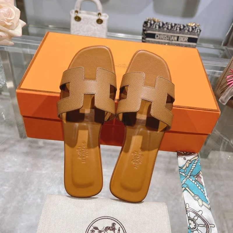 Hermes Slippers TopPick 28285