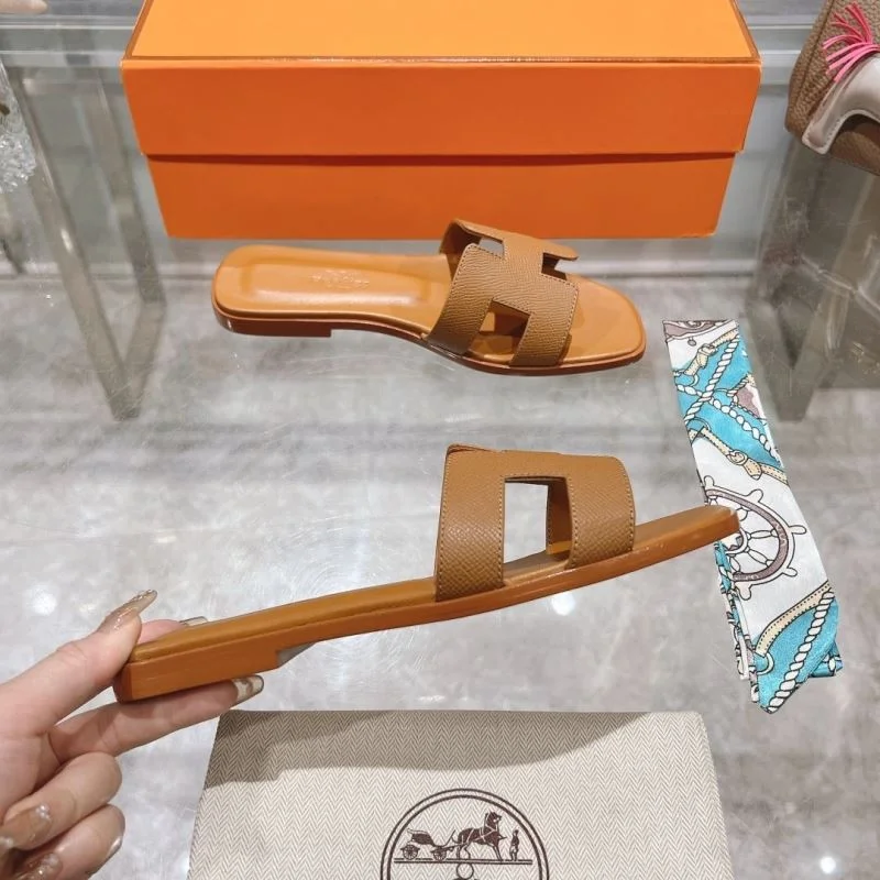 Hermes Slippers TopPick 28285