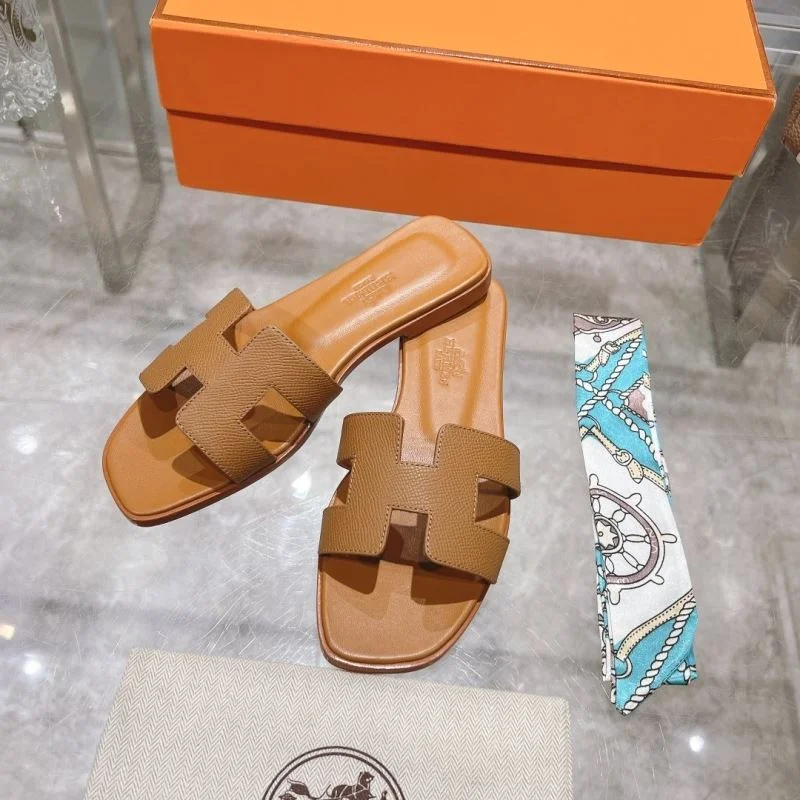 Hermes Slippers TopPick 28285