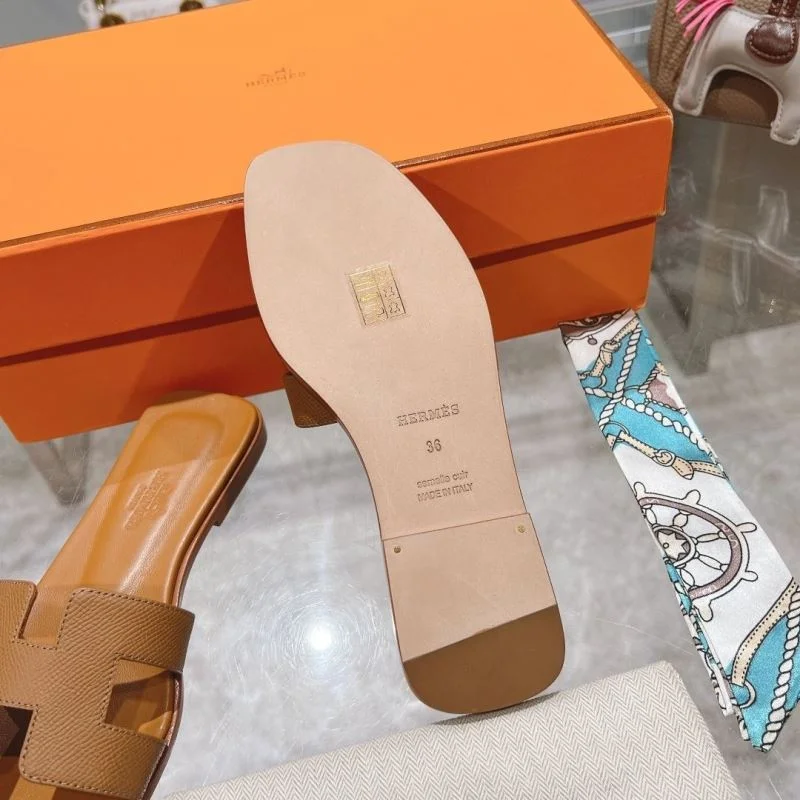 Hermes Slippers TopPick 28285