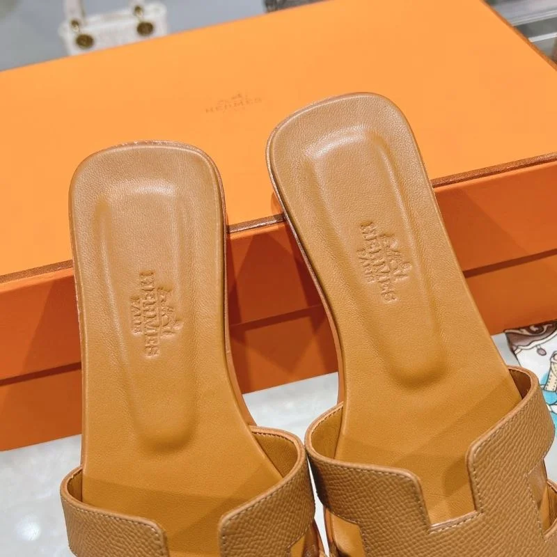 Hermes Slippers TopPick 28285
